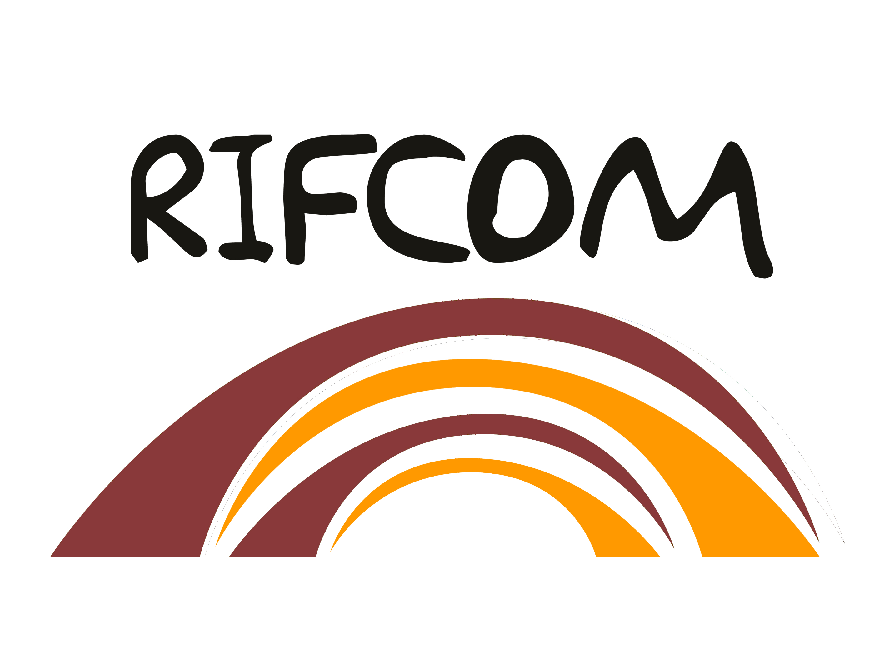 RifCom_logo